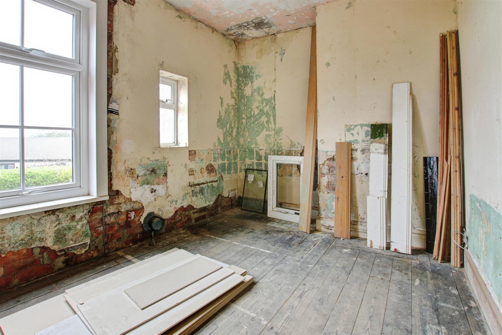 Coronation Terrace, Durham , DH1 2DT